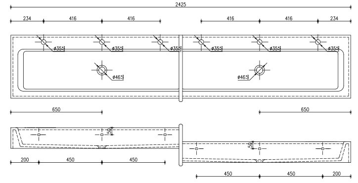 Youngster 6 Step 2425